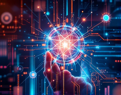 Artificial Intelligence for Financial Literacy