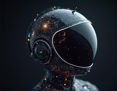 Artificial Intelligence in Financial Education: A Revolutionary Approach