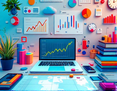 Building Blocks of Financial Literacy