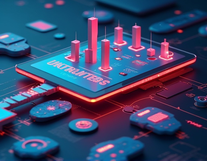 Improving Financial Literacy with AI-Powered Insights