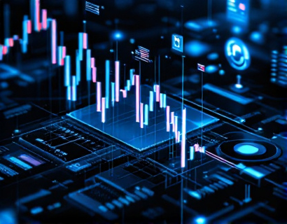 Key Benefits of AI-Powered Financial Education for All Ages