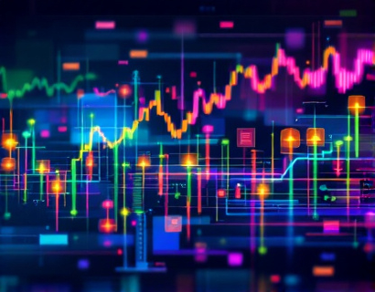 Leveraging AI-Powered Chat Interfaces for Financial Insights