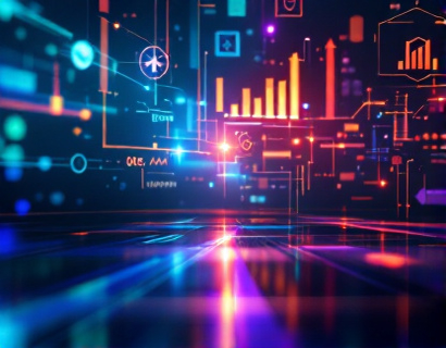 Navigating Financial Insights with AI-Powered Chat Platforms