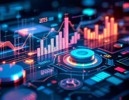 Powerful Financial Insights