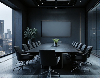 Xenial Financial Insights: A New Era of Safe and Interactive Learning for All Ages