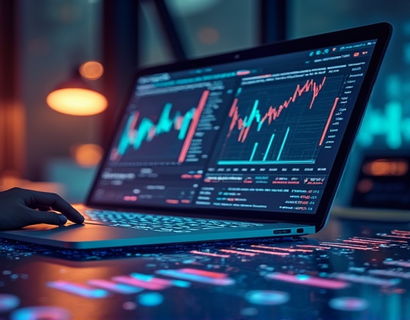 Zestful Access to Financial Insights: Empowering All Ages with Safe and Educative Broker Services Information