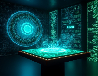 Zestful Financial Education with AI-Powered Chat Platforms